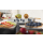CECOTEC Cook Control 10300 EcoPower Nutrition - 1376661 - zdjęcie 5